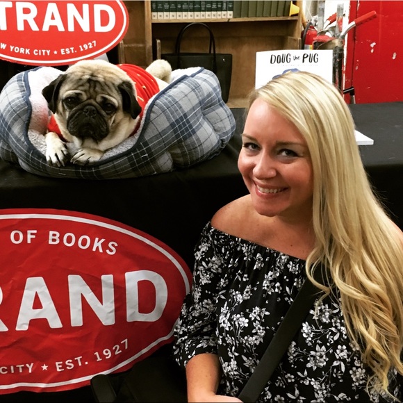 Meet your Posher, Kim - Picture 1 of 1